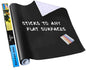 Chalkboard Contact Paper Roll