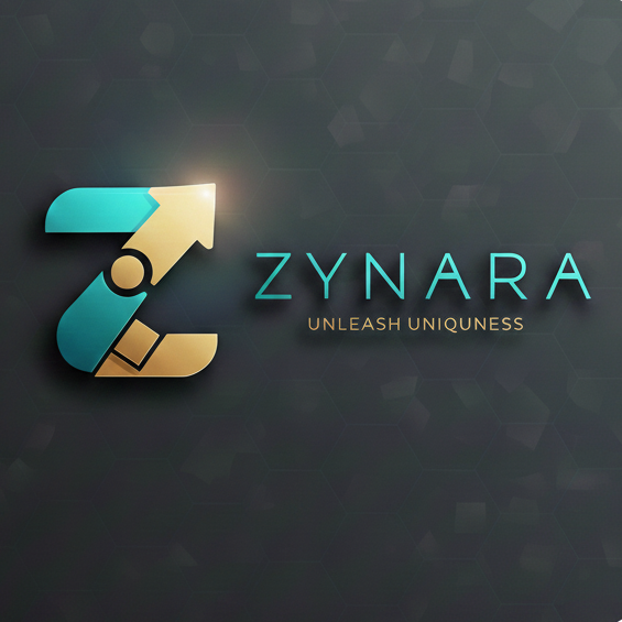 ZYNARA